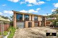 Property photo of 44A South Pacific Avenue Mount Pritchard NSW 2170