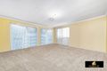 Property photo of 44A South Pacific Avenue Mount Pritchard NSW 2170