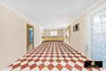 Property photo of 44 South Pacific Avenue Mount Pritchard NSW 2170