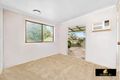Property photo of 44 South Pacific Avenue Mount Pritchard NSW 2170
