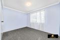 Property photo of 44A South Pacific Avenue Mount Pritchard NSW 2170