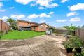 Property photo of 44 South Pacific Avenue Mount Pritchard NSW 2170