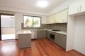 Property photo of 3/11 Wallace Street Marrickville NSW 2204