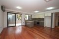 Property photo of 3/11 Wallace Street Marrickville NSW 2204