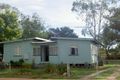 Property photo of 56 Hunter Street Charleville QLD 4470