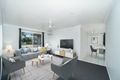 Property photo of 3 Miller Circuit Kirwan QLD 4817