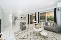 Property photo of 3 Miller Circuit Kirwan QLD 4817