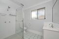 Property photo of 3 Miller Circuit Kirwan QLD 4817