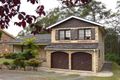 Property photo of 8 Ferguson Avenue Castle Hill NSW 2154