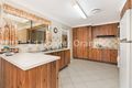 Property photo of 3 Kirra Lane Orange NSW 2800