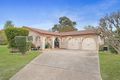 Property photo of 3 Kirra Lane Orange NSW 2800