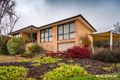 Property photo of 18 Eildon Place Duffy ACT 2611