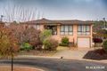 Property photo of 18 Eildon Place Duffy ACT 2611