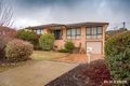 Property photo of 18 Eildon Place Duffy ACT 2611