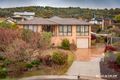 Property photo of 18 Eildon Place Duffy ACT 2611