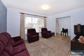 Property photo of 10 Carbenet Drive Hackham SA 5163