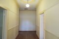 Property photo of 14 Grenfell Street West Wyalong NSW 2671