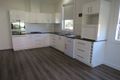 Property photo of 14 Grenfell Street West Wyalong NSW 2671