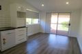 Property photo of 14 Grenfell Street West Wyalong NSW 2671