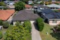 Property photo of 6 Ridgevale Street Victoria Point QLD 4165