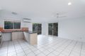 Property photo of 6 Ridgevale Street Victoria Point QLD 4165