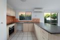 Property photo of 6 Ridgevale Street Victoria Point QLD 4165