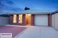 Property photo of 10A Martindale Street Para Hills SA 5096