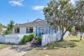 Property photo of 6 George Street Junee NSW 2663