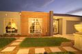 Property photo of 30 Maxwell Street Point Cook VIC 3030