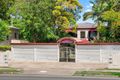 Property photo of 2/123 Duporth Avenue Maroochydore QLD 4558