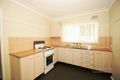 Property photo of 2/90 Bayview Street Warners Bay NSW 2282
