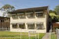 Property photo of 2/90 Bayview Street Warners Bay NSW 2282