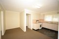 Property photo of 2/90 Bayview Street Warners Bay NSW 2282