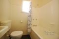 Property photo of 2/90 Bayview Street Warners Bay NSW 2282