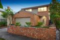 Property photo of 24 Judd Street Camberwell VIC 3124