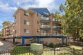 Property photo of 38/13-19 Devitt Street Blacktown NSW 2148