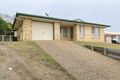 Property photo of 14 Ellington Street New Auckland QLD 4680