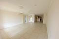 Property photo of 14 Ellington Street New Auckland QLD 4680