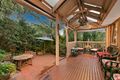 Property photo of 62 Lawrence Drive Berwick VIC 3806