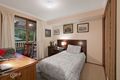 Property photo of 62 Lawrence Drive Berwick VIC 3806
