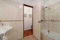 Property photo of 62 Lawrence Drive Berwick VIC 3806