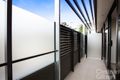 Property photo of 11/17 Railway Parade Murrumbeena VIC 3163