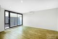 Property photo of 11/17 Railway Parade Murrumbeena VIC 3163