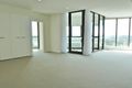 Property photo of 1502/1 Australia Avenue Sydney Olympic Park NSW 2127