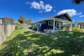 Property photo of 12A Killarney Street Killarney Vale NSW 2261