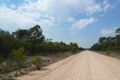 Property photo of 82 Bartels Road Kogan QLD 4406