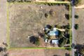 Property photo of 33 Old School Road Narrandera NSW 2700