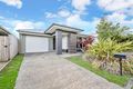 Property photo of 36 Lytham Circuit North Lakes QLD 4509