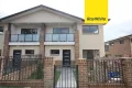 Property photo of 3/26-28 Third Avenue Macquarie Fields NSW 2564