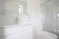 Property photo of 3/26-28 Third Avenue Macquarie Fields NSW 2564
